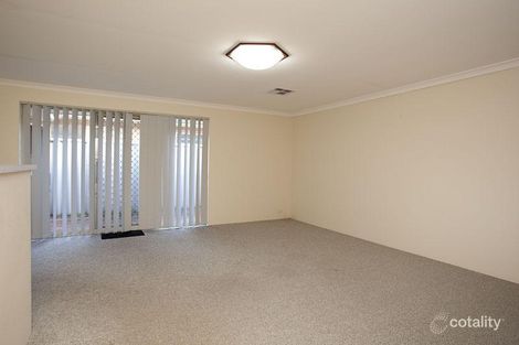 Property photo of 3/3 Ravenswood Drive Nollamara WA 6061