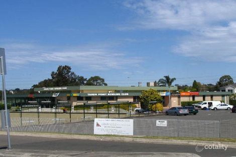 203 Holt Rd, Taren Point, NSW 2229