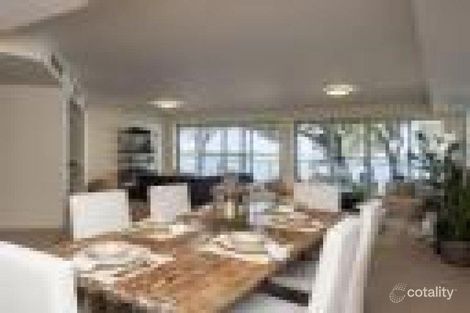 Property photo of 32/30 Sirrocco Drive Erskine WA 6210