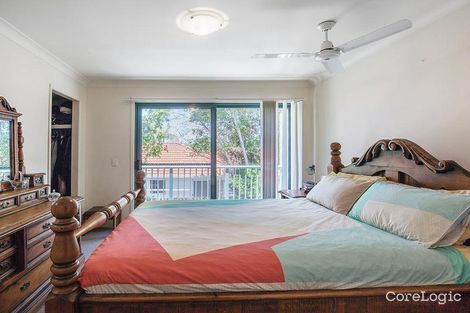 Property photo of 2/87-91 Heeb Street Ashmore QLD 4214