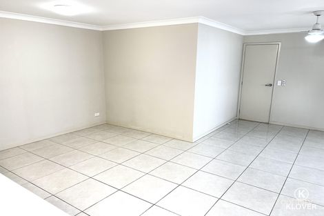 Property photo of 54 John Crescent Pimpama QLD 4209