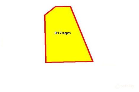 Property photo of 10 Evershed Street Myaree WA 6154