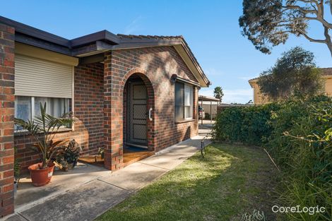 Property photo of 6/3 Glenburnie Street Seaton SA 5023