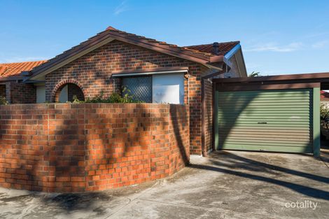 Property photo of 6/3 Glenburnie Street Seaton SA 5023