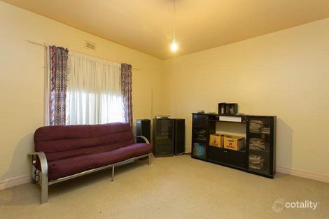 Property photo of 216 Lyons Street South Ballarat Central VIC 3350