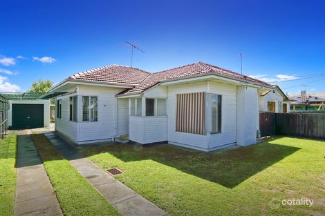 Property photo of 39 North Shore Road Norlane VIC 3214