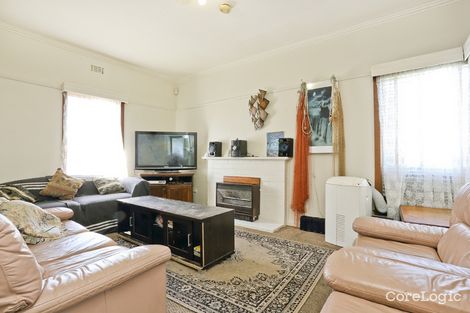 Property photo of 39 North Shore Road Norlane VIC 3214