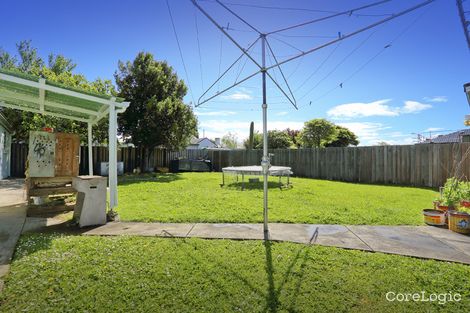 Property photo of 39 North Shore Road Norlane VIC 3214