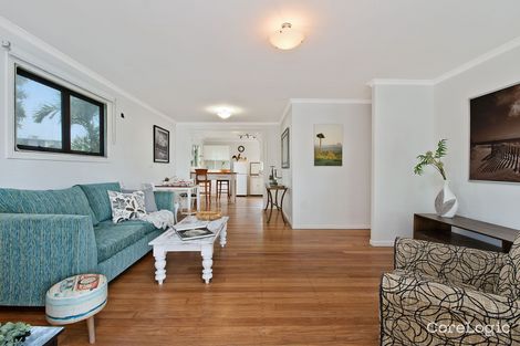 Property photo of 31 Maroubra Street Maroochydore QLD 4558