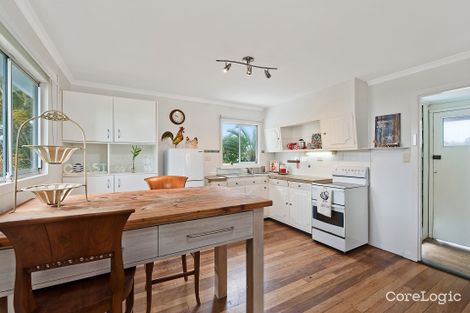 Property photo of 31 Maroubra Street Maroochydore QLD 4558