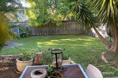 27/71 Elkhorn St, Enoggera, QLD 4051