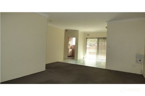 Property photo of 2/12-14 Mary Street Lidcombe NSW 2141