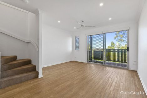 Property photo of 81/30 Taylor Place Mackenzie QLD 4156