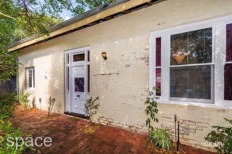 75a Marmion St, Fremantle, WA 6160