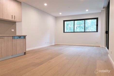 408/1454 Pacific Hwy, Turramurra, NSW 2074