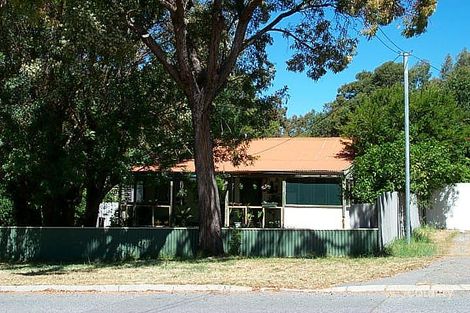 42 Bert St, Gosnells, WA 6110