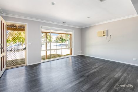 Property photo of 1A Ironbark Road Bendigo VIC 3550