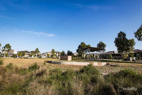 Property photo of 15 O'Loughlan Street Bardia NSW 2565