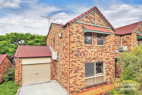 8/41 Bleasby Rd, Eight Mile Plains, QLD 4113