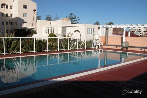 Property photo of 206/11-25 Wentworth Street Manly NSW 2095