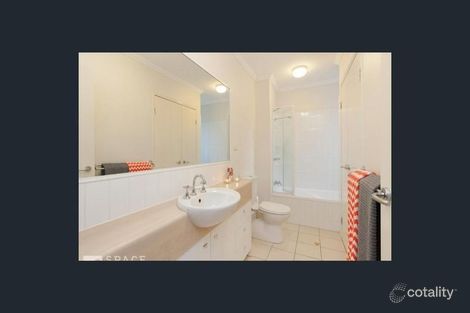 Property photo of 5/28 Belgrave Road Indooroopilly QLD 4068