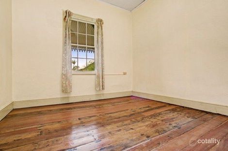 Property photo of 3 Ledsam Street Maitland NSW 2320