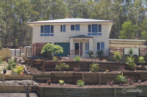 22 Lenna Ct, Mount Warren Park, QLD 4207