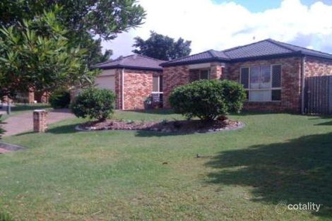 Property photo of 6 Beaver Place Sippy Downs QLD 4556