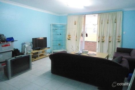 Property photo of 9/14 McBurney Road Cabramatta NSW 2166