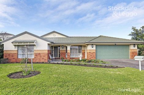 Property photo of 46-48 Wilks Street Hamlyn Heights VIC 3215