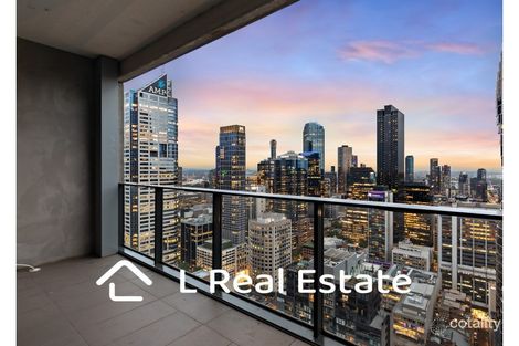 4503/220 Spencer St, Melbourne, VIC 3000