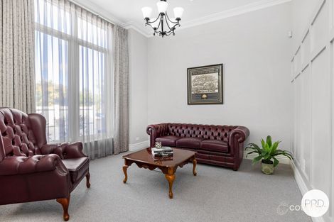 Property photo of 1748B Sturt Street Alfredton VIC 3350