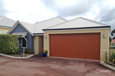 3/208 Middleton Rd, Mira Mar, WA 6330