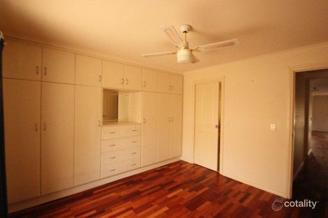 Property photo of 20 Henry Street Moonta SA 5558