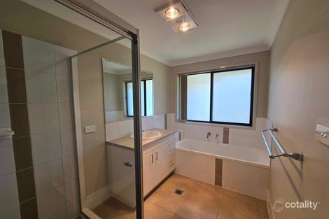 Property photo of 47 Honeyman Drive Orange NSW 2800