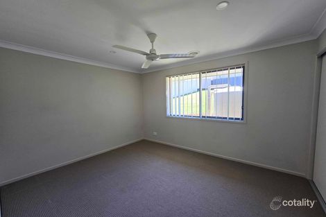 Property photo of 47 Honeyman Drive Orange NSW 2800