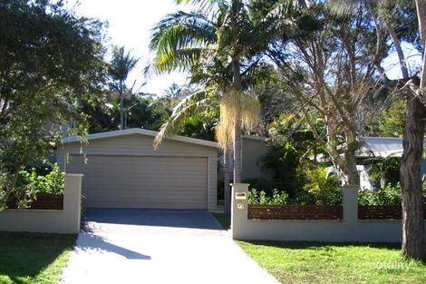 39 Albert Rd, Avalon Beach, NSW 2107