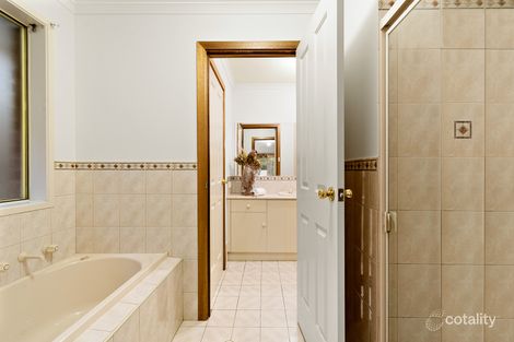 Property photo of 4/46 Canterbury Drive Salisbury Heights SA 5109