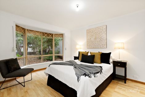 Property photo of 4/46 Canterbury Drive Salisbury Heights SA 5109
