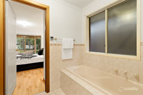 Property photo of 4/46 Canterbury Drive Salisbury Heights SA 5109