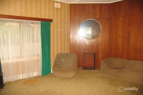 Property photo of 1 Rochester Avenue Colonel Light Gardens SA 5041