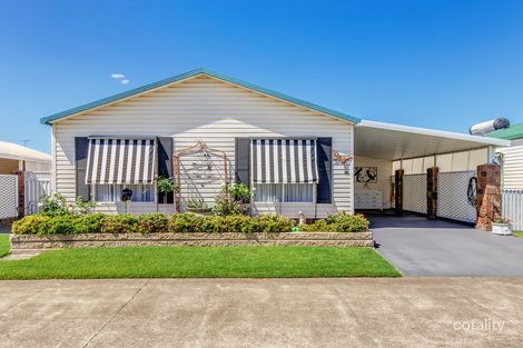 Property photo of 76/26 Goldmine Road Ormeau QLD 4208