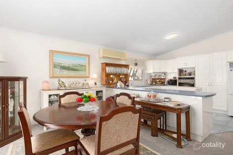 76/26 Goldmine Rd, Ormeau, QLD 4208