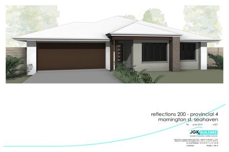 13 Mornington St, Taroomball, QLD 4703