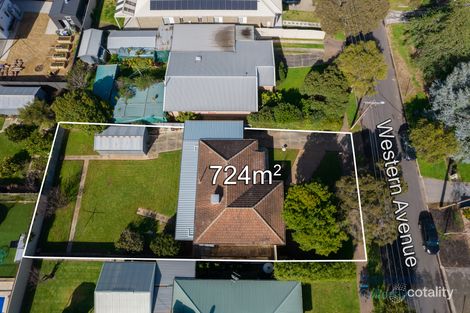 Property photo of 5 Western Avenue Pasadena SA 5042