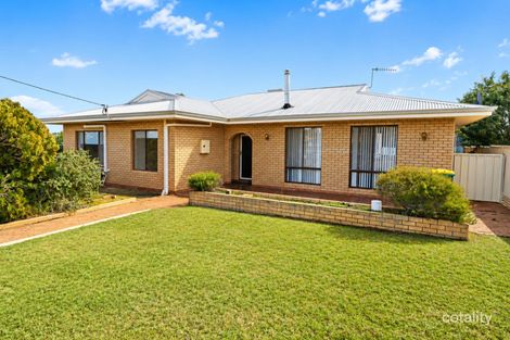 2/4 Mitchell St, Wongan Hills, WA 6603