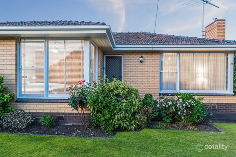 Property photo of 34 Kidman Avenue Belmont VIC 3216