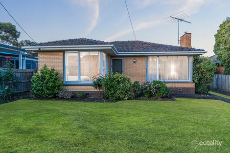 Property photo of 34 Kidman Avenue Belmont VIC 3216