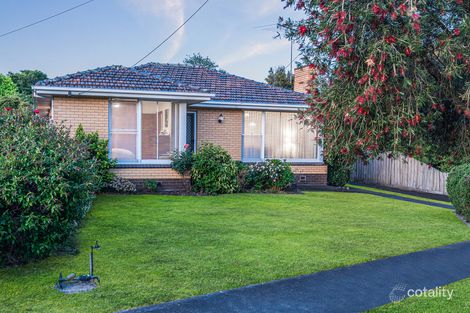 Property photo of 34 Kidman Avenue Belmont VIC 3216