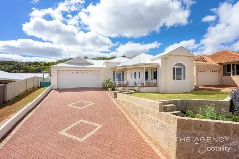 11 Toba Nook, Wandina, WA 6530